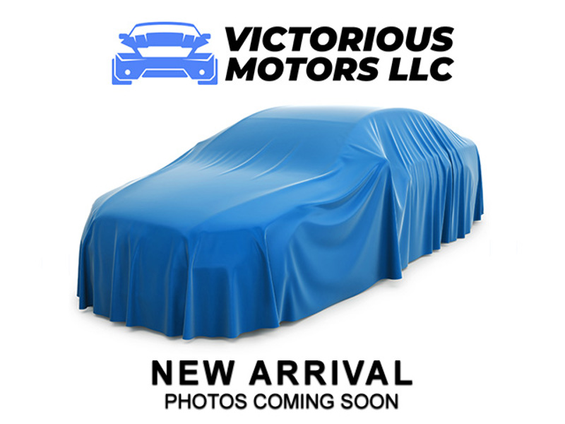 tesla model 3 2019 5YJ3E1EA1KF434907 image tesla model 3 2019 5YJ3E1EA1KF434907 image